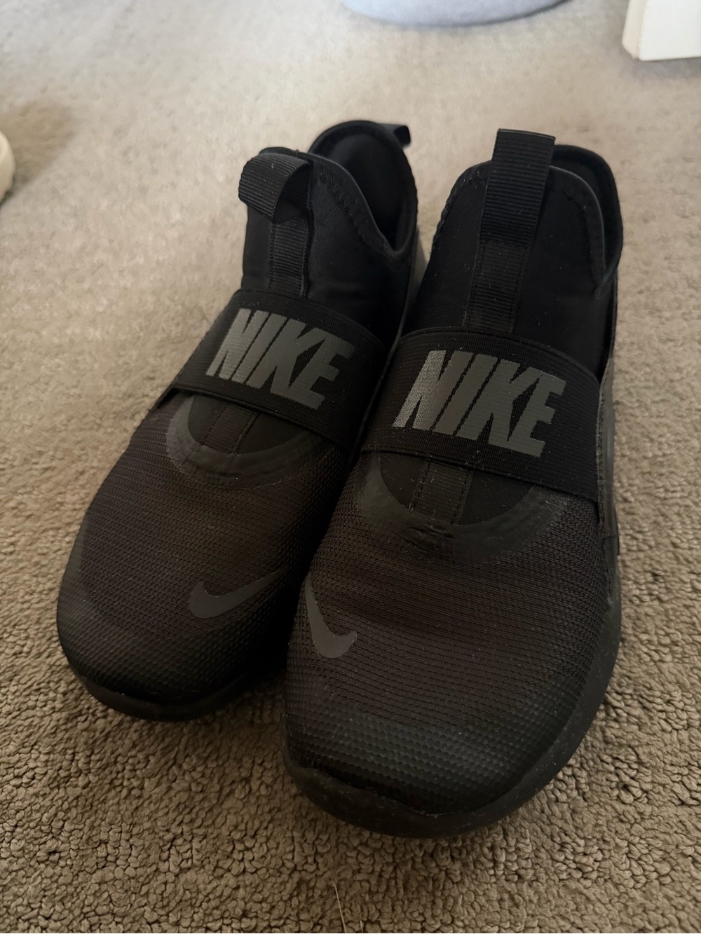 Nike Flex Runner 4